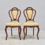 1419 3305 CHAIRS
